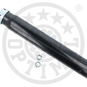 ARKA AMORTİSÖR L/R P307 01 09 CITROEN C4 04 11 GAZLI 9811403880-5206.W0-5206.V9-5206.EJ