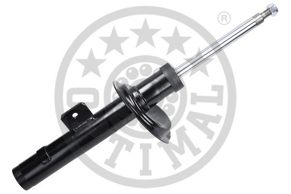 ÖN AMORTİSÖR SOL PARTNER-BERLINGO 1996 2009 P306 1994-2002 XSARA 1997-2005 GAZLI 5202.GL-5202.GP-9809963780