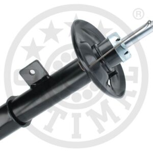 ÖN AMORTİSÖR SOL PARTNER TEPEE-BERLINGO 1.6-1.6 HDİ 08
