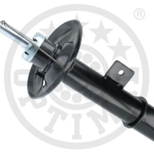ÖN AMORTİSÖR SAĞ PARTNER TEPEE-BERLINGO 1.6-1.6 HDİ 08