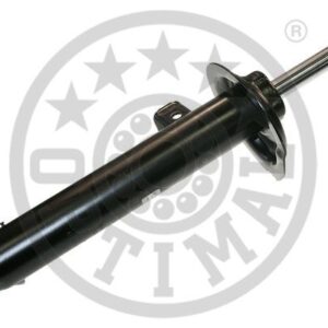 AMORTISOR ON SOL GAZLI BMW E46 97 05