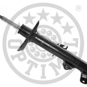 AMORTISOR ON SAG GAZLI BMW E36 91 98