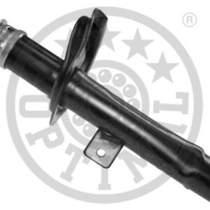 ÖN AMORTİSÖR SAĞ PEUGEOT P206 98 2013 PARTNER 96 15 BERLİNGO 98 11 YAĞLI 5202.LT-5206.T9-5202.LW-5202.W5