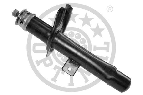 ÖN AMORTİSÖR SAĞ PEUGEOT P206 98 2013 PARTNER 96 15 BERLİNGO 98 11 YAĞLI 5202.LT-5206.T9-5202.LW-5202.W5