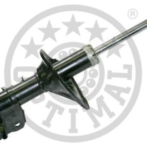 ÖN AMORTİSÖR SOL MITSUBISHI CARISMA 1.895 06 VOLVO S40 95 06 V40 95 06 GAZLI