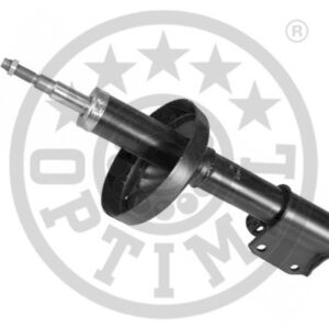 ÖN AMORTİSÖR L/R CLIO SYMBOL 1.4-1.6-1.9 DTI-1.5 DCI 9.98 6.05 7701479313-8200299817-8200737473
