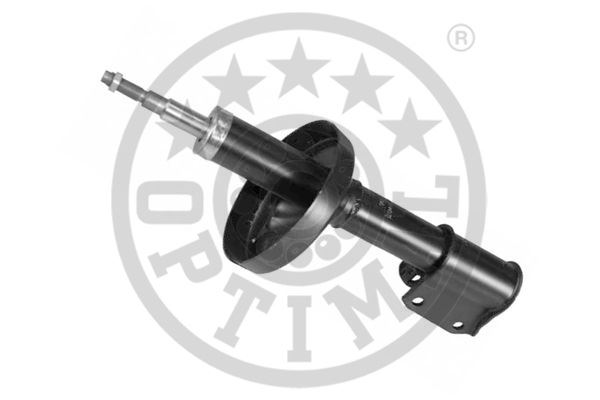 ÖN AMORTİSÖR L/R CLIO SYMBOL 1.4-1.6-1.9 DTI-1.5 DCI 9.98 6.05 7701479313-8200299817-8200737473