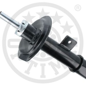 ÖN AMORTİSÖR SAĞ PEUGEOT P307 00 09 CITROEN C4 04 11 P307 SW P307 CC 03 09 GAZLI