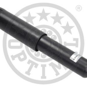 ARKA AMORTİSÖR L/R ACCENT BLUE-İX20-RIO III-VENGA 1.4-1.6 11 İ20 1.2-1.4-1.6 08-15 553001K000-553001J000-553001P000
