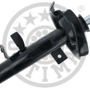 ON AMORTISOR SOL FOCUS III 11 14 GRAND C MAX 11 19 GAZLI