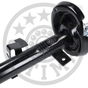 ÖN AMORTİSÖR SOL FOCUS II 04 CMAX 03 07 10 VOLVO S40 04-12 C30 V50 04-12