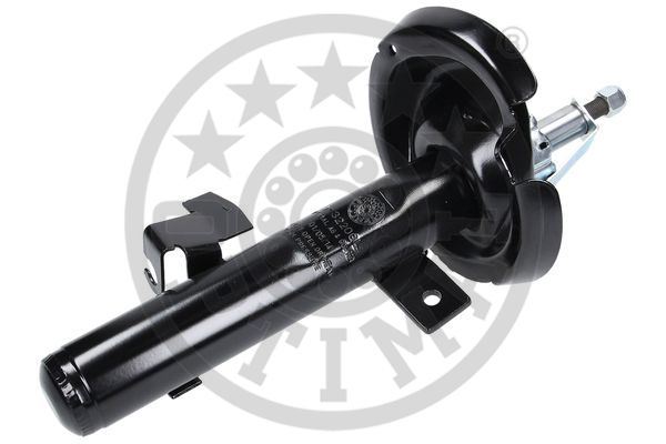 ÖN AMORTİSÖR SOL FOCUS II 04 CMAX 03 07 10 VOLVO S40 04-12 C30 V50 04-12