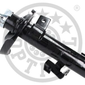 ÖN AMORTİSÖR SAĞ FOCUS II 04 CMAX 03 07 10 VOLVO S40 04-12 C30 V50 04-12
