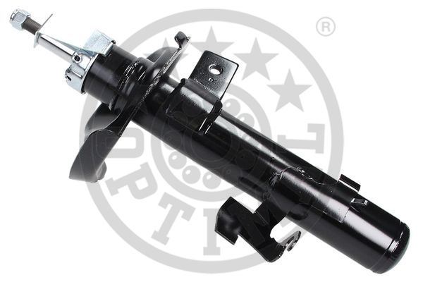 ÖN AMORTİSÖR SAĞ FOCUS II 04 CMAX 03 07 10 VOLVO S40 04-12 C30 V50 04-12