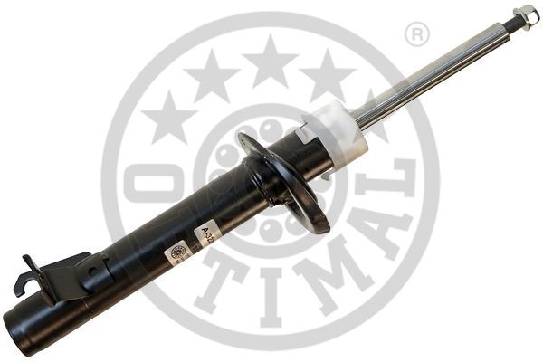 ON AMORTISOR SOL FIESTA V 01 08 FUSION 01 12 MAZDA II 03 GAZLI