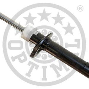 ON AMORTISOR SAG FIESTA V 01 08 FUSION 01 12 MAZDA II 03 GAZLI