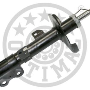 ÖN AMORTİSÖR SOL COROLLA 1.3-1.5-1.6 1.8 2.0 VVTİ 10.01 VERSO 02/04 E7008 ZZE121L