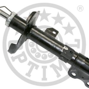 ÖN AMORTİSÖR SAĞ COROLLA 1.3-1.5-1.6 1.8 2.0 VVTİ 10.01-07 VERSO 02/04 E7008 ZZE121L
