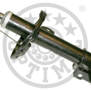 ÖN AMORTİSÖR SAĞ OPEL ASTRA H 04 14 ZAFIRA B 05 15 93195925-93195747-344675-344667