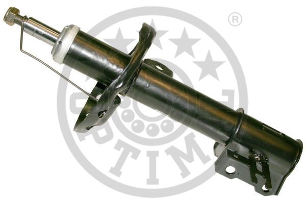 ÖN AMORTİSÖR SAĞ OPEL ASTRA H 04 14 ZAFIRA B 05 15 93195925-93195747-344675-344667