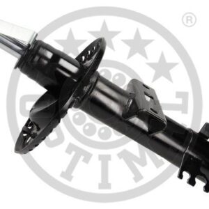 ÖN AMORTİSÖR SAĞ/SOL TRANSPORTER T5 T6 03 7H0413031K-7H0413031N-7E0413031C