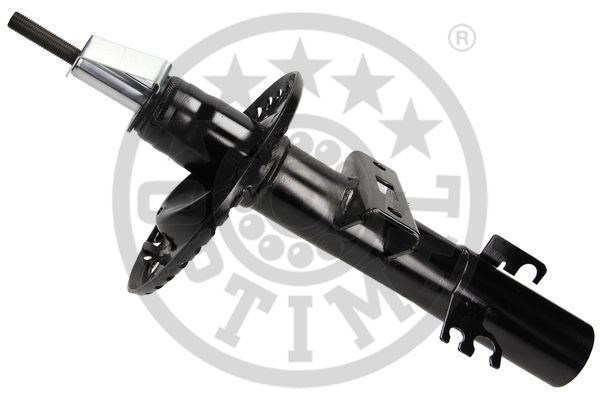 ÖN AMORTİSÖR SAĞ/SOL TRANSPORTER T5 T6 03 7H0413031K-7H0413031N-7E0413031C