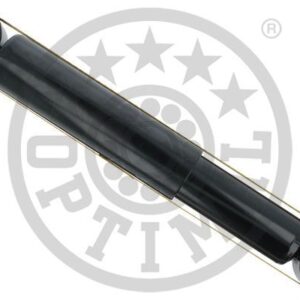 ARKA AMORTİSÖR SAĞ/SOL TRANSPORTER T5 T6 04 7H0513029D-7H5513029E-7E0513029C