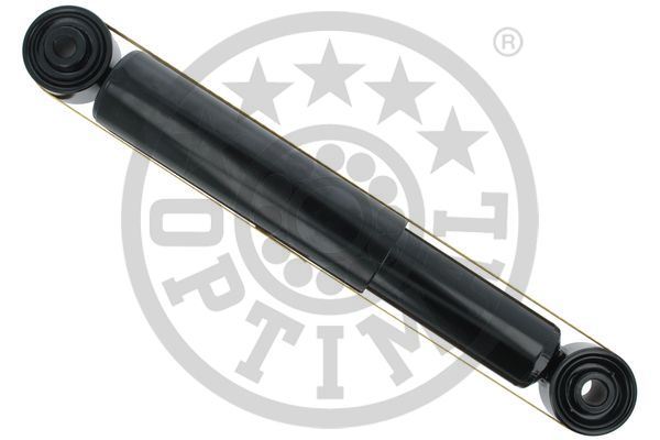 ARKA AMORTİSÖR SAĞ/SOL TRANSPORTER T5 T6 04 7H0513029D-7H5513029E-7E0513029C