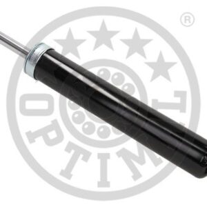 AMORTISOR ON GAZLI MERCEDES ML-CLASS W163 98 05