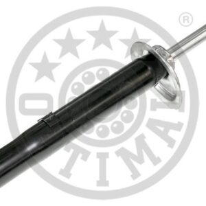 AMORTISOR ON GAZLI BMW E39 96 03