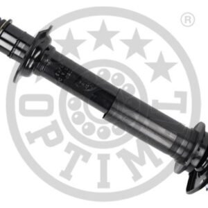 AMORTISOR ARKA GAZLI MERCEDES ML-CLASS W163 98 05