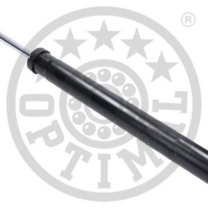 AMORTISOR ARKA GAZLI BMW X3 E83 04 11