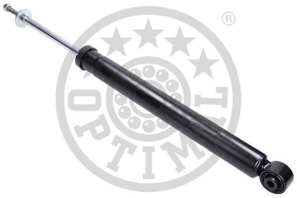 AMORTISOR ARKA GAZLI BMW X3 E83 04 11
