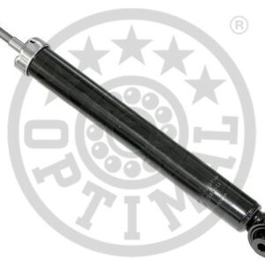 ARKA AMORTİSÖR R/L CHEVROLET AVEO KALOS 03 GAZLI 96494605-96408735-96410116-96980829