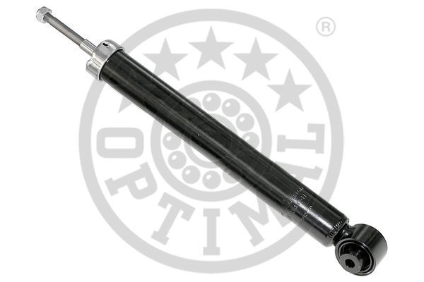 ARKA AMORTİSÖR R/L CHEVROLET AVEO KALOS 03 GAZLI 96494605-96408735-96410116-96980829