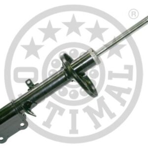 ARKA AMORTİSÖR SOL COROLLA 93-01 AE101-AE111-EE100-EE101 4854002120-4854012510-4854019095