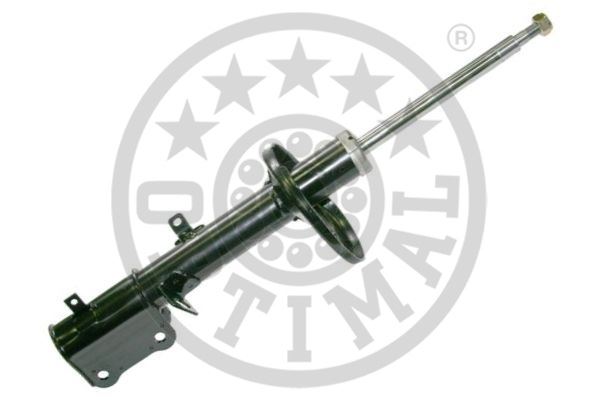 ARKA AMORTİSÖR SOL COROLLA 93-01 AE101-AE111-EE100-EE101 4854002120-4854012510-4854019095