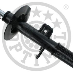 AMORTISOR ON SAG GAZLI BMW X5 E53 00 06