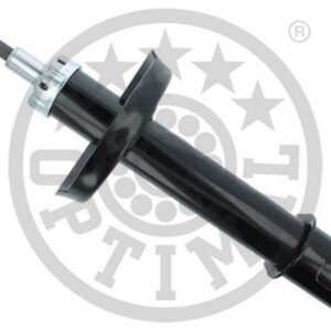 ÖN AMORTİSÖR L/R CORSA A B 83 00 TIGRA 94 00 COMBO 94 01