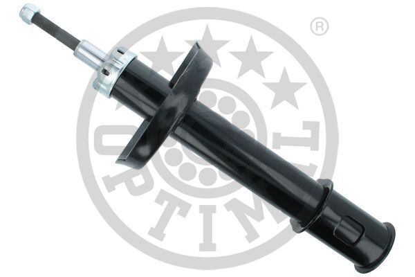 ÖN AMORTİSÖR L/R CORSA A B 83 00 TIGRA 94 00 COMBO 94 01