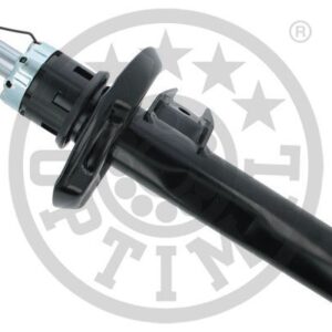 ÖN AMORTİSÖR GOLF5-JETTA-PASSAT-CADDY 04-13 54 CM - 22 MM GAZLI 1T0413031HQ-3AA413031M-5C0413031BE