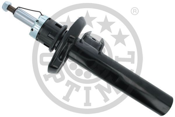 ÖN AMORTİSÖR GOLF5-JETTA-PASSAT-CADDY 04-13 54 CM - 22 MM GAZLI 1T0413031HQ-3AA413031M-5C0413031BE