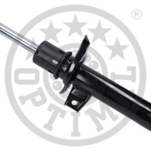 ÖN AMORTİSÖR GOLF5-JETTA-PASSAT-CADDY 04-13 54 CM - 22 MM GAZLI ÇİFT BORU 1T0413031HQ-3AA413031M-5C0413031BE