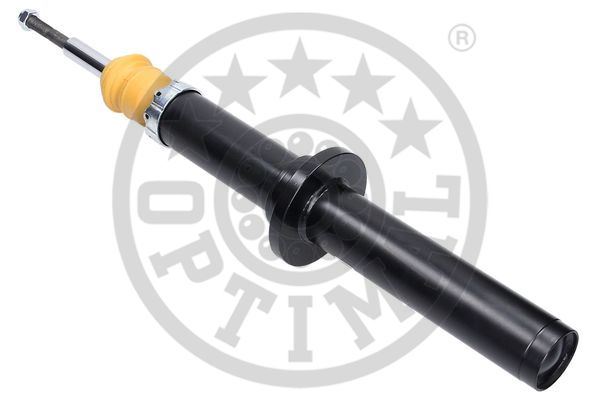 AMORTİSÖR X5E70 -X6E71-E72 31316781919-31316781920