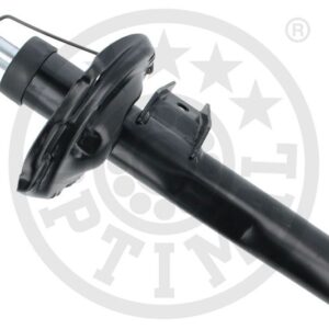 ÖN AMORTİSÖR 50mm GOLF VII-OCTAVI-A3 13 GAZLI 5Q0413023EP-5Q0413023FL-5Q0413023FH