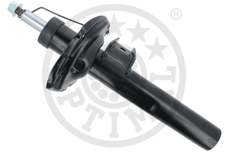ÖN AMORTİSÖR 50mm GOLF VII-OCTAVI-A3 13 GAZLI 5Q0413023EP-5Q0413023FL-5Q0413023FH