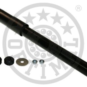 AMORTISOR ON GAZLI MERCEDES E-CLASS W210 S210