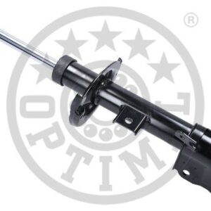 ÖN AMORTİSÖR SAĞ MITSUBISHI COLT VI 1.1-1.3-1.5 04-12 GAZLI