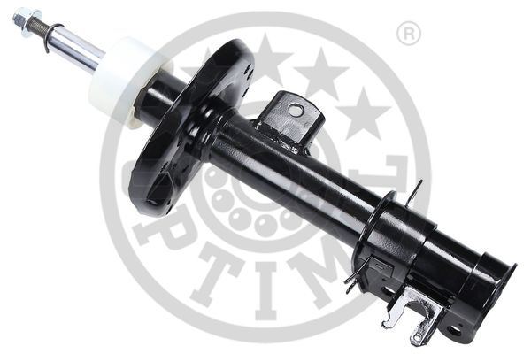 ÖN AMORTİSÖR SAĞ CORSA D 06 14 GRANDE PUNTO 05 12 LINEA 1.4 07 FIORINO 08 NEMO 08 BIPPER 08