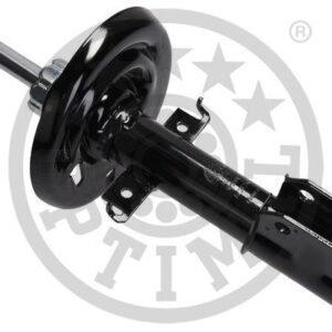 ÖN AMORTİSÖR RENAULT MEGANE III 09 FLUENCE 09 GAZLI 543020057R-543020008R-543020023R